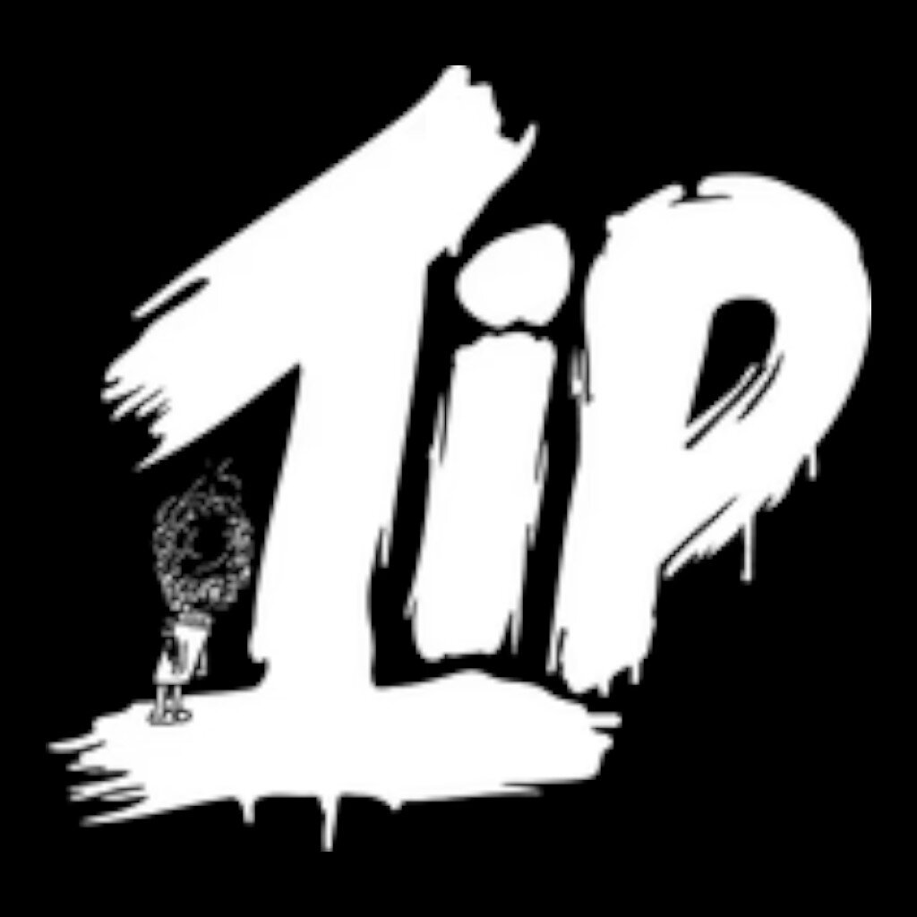 1tip Logo