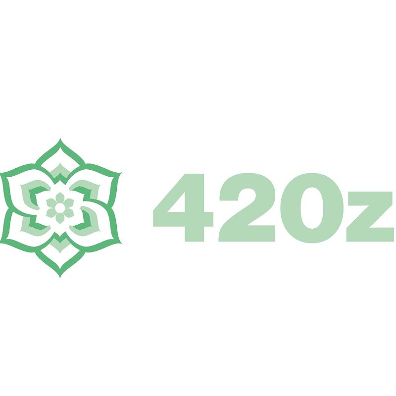 420z Logo
