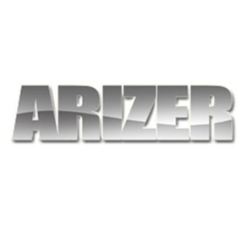 Arizer Logo