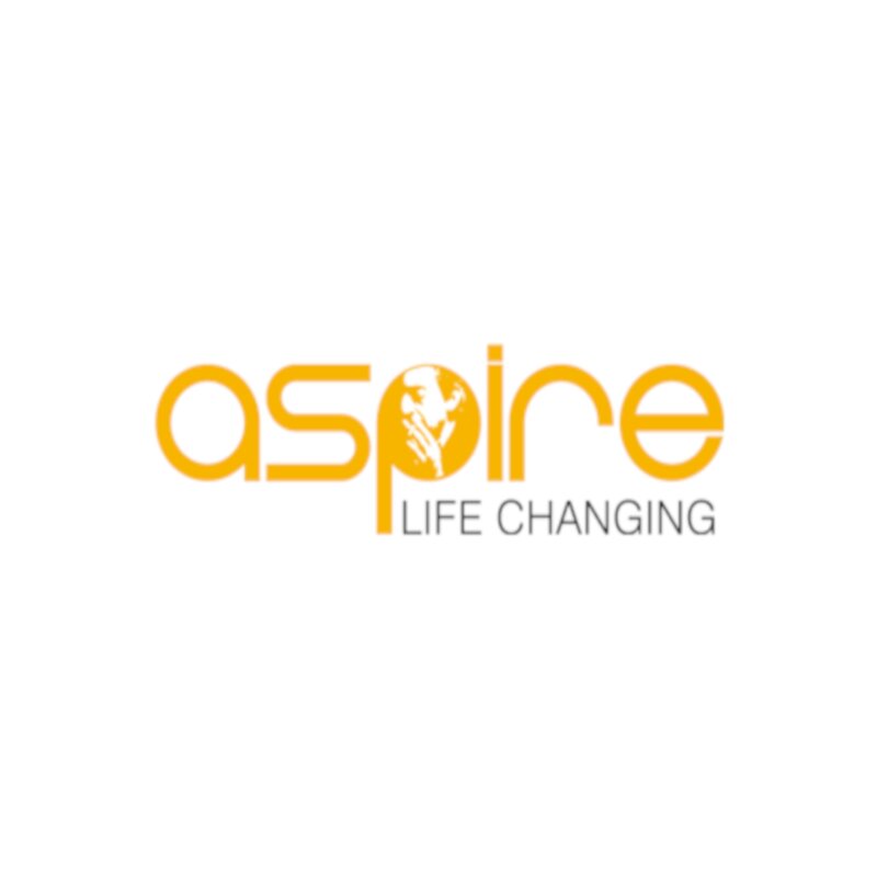 Aspire Logo