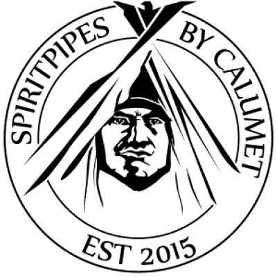 Calumet Logo