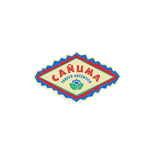 Canuma Logo