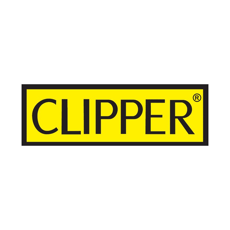 Clipper Logo