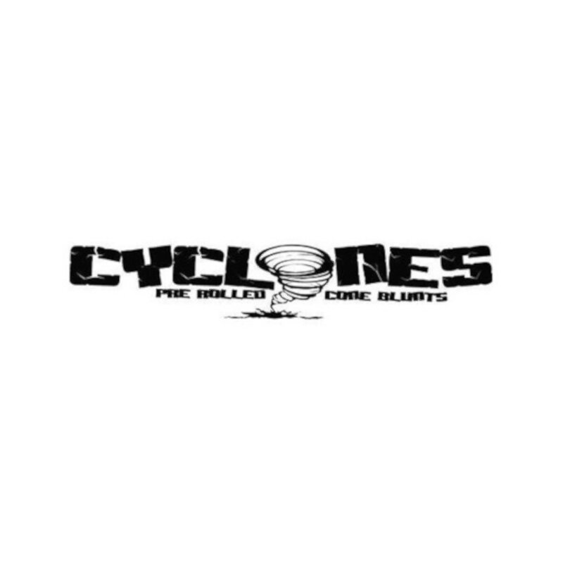 Cyclones Logo