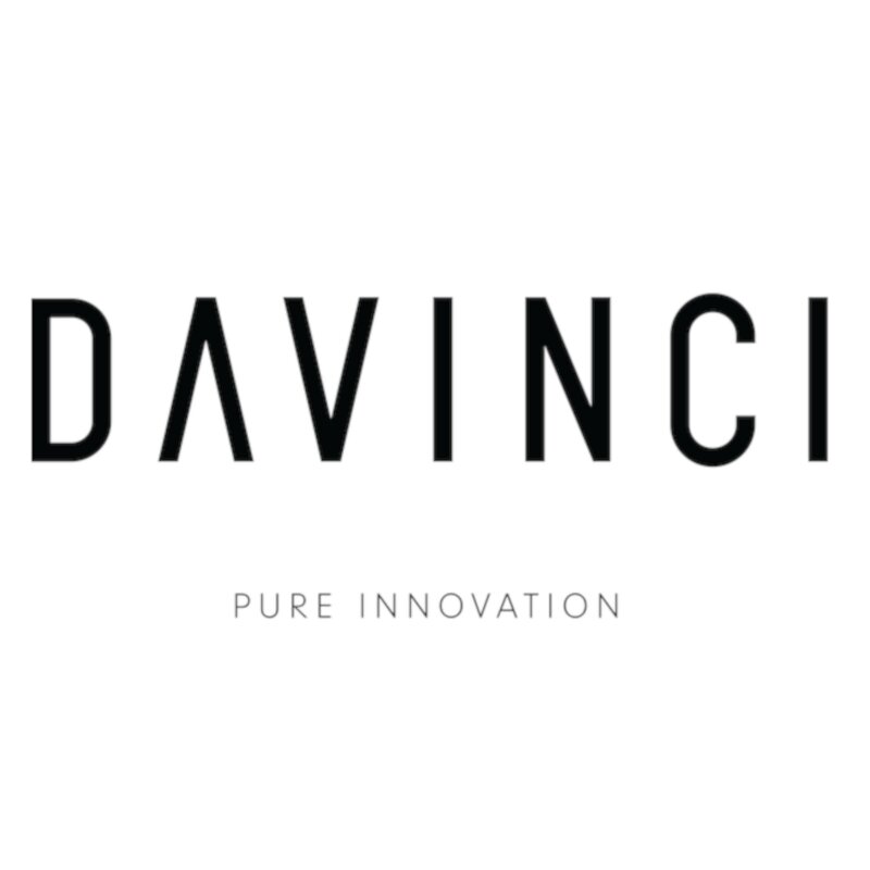 Da Vinci Logo