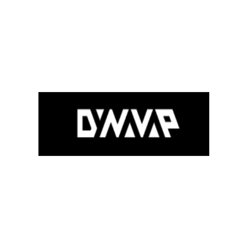 DynaVap Logo