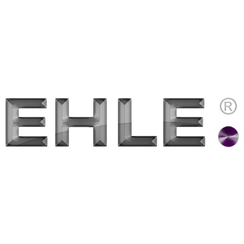 Ehle Logo