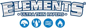 Elements Logo