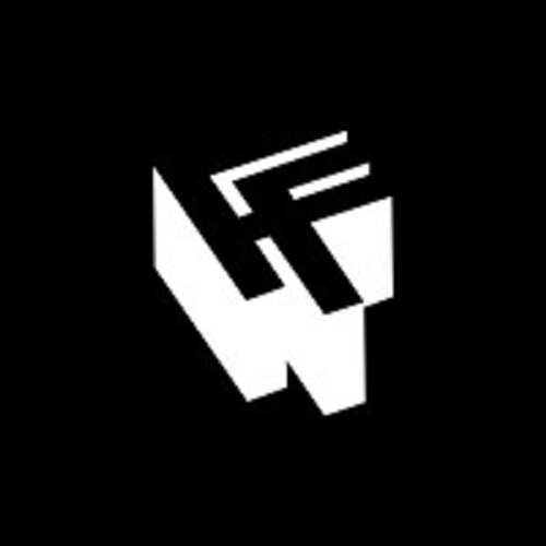 FIRE-FLOW Logo