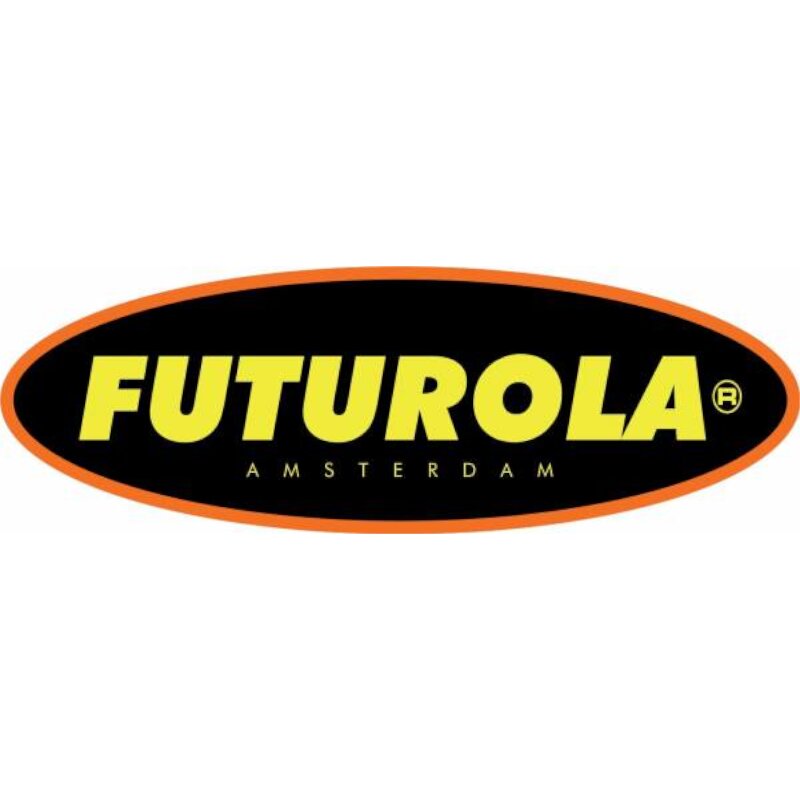 Futurola Logo