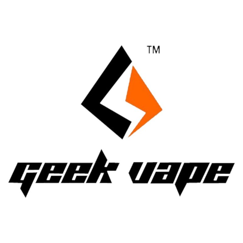 Geek Vape Logo