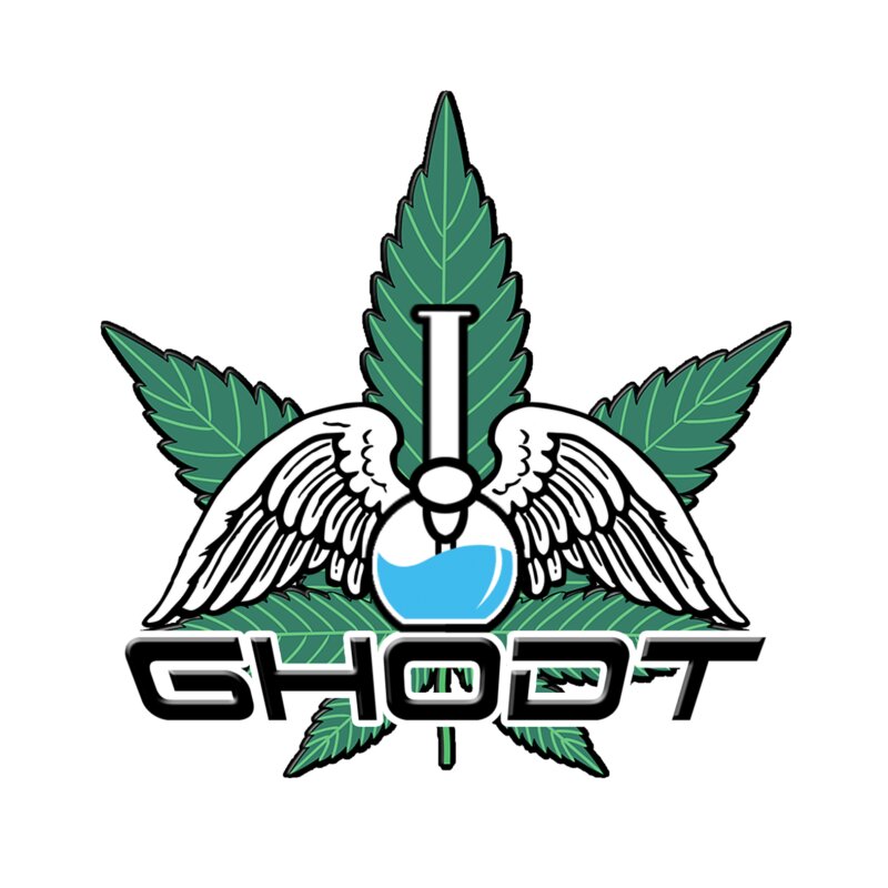 GHODT Logo
