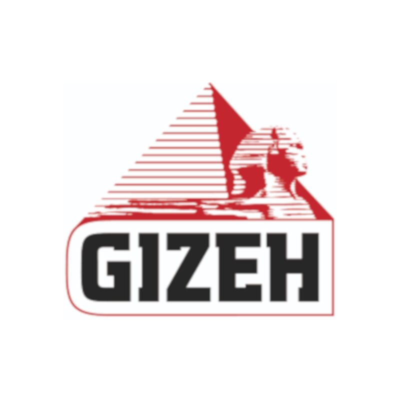 Gizeh Logo