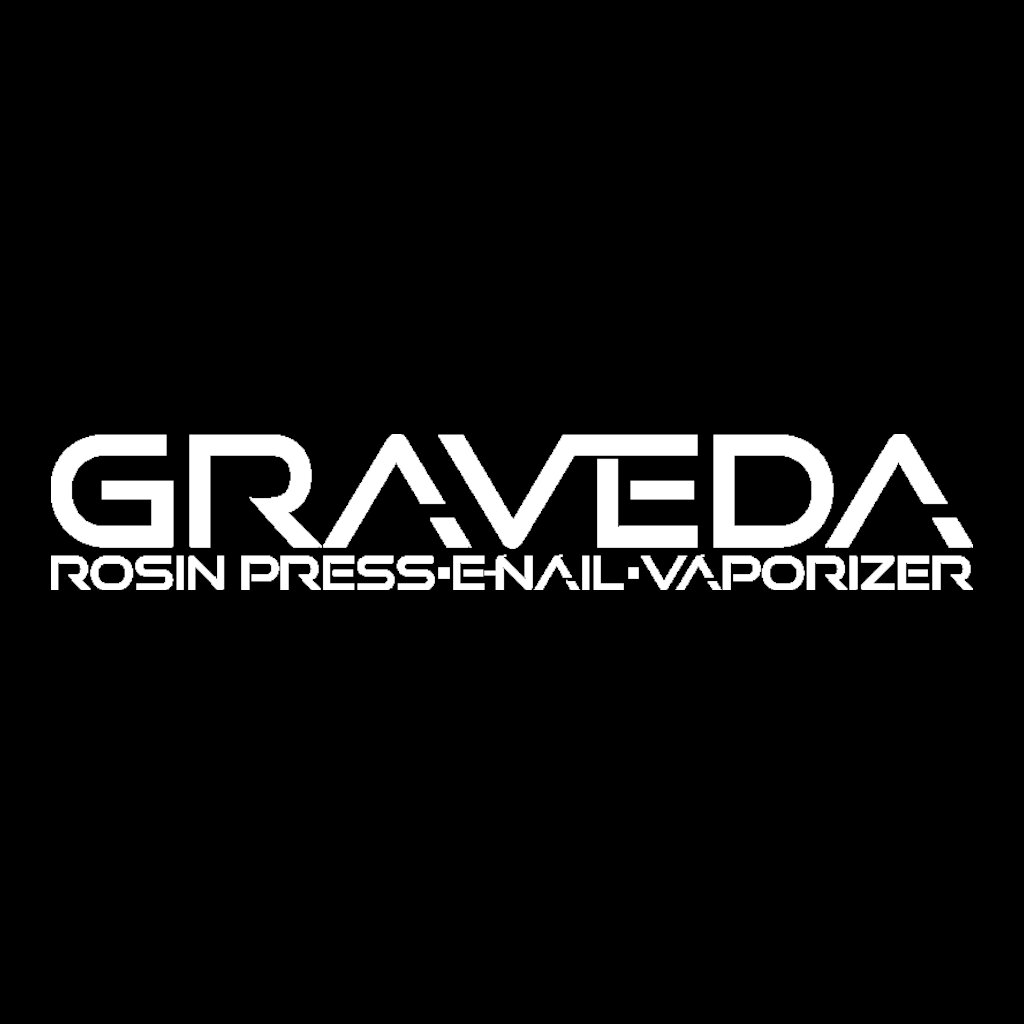 Graveda Logo