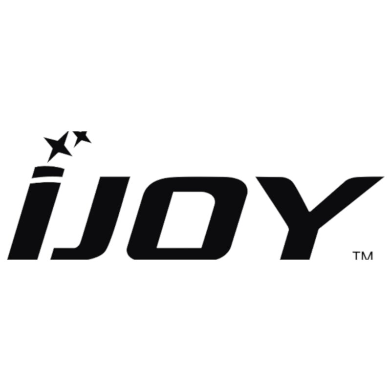 iJoy Logo