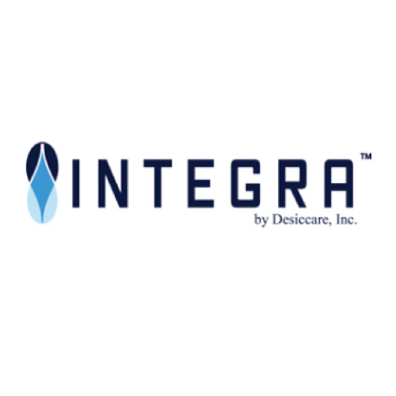 Integra Logo