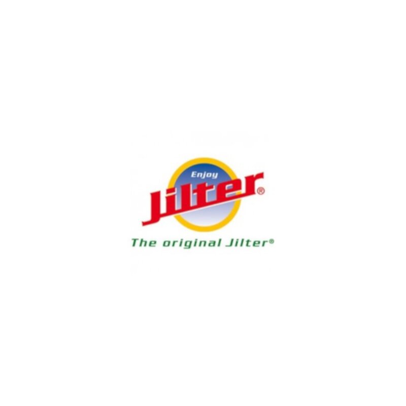 Jilter Logo