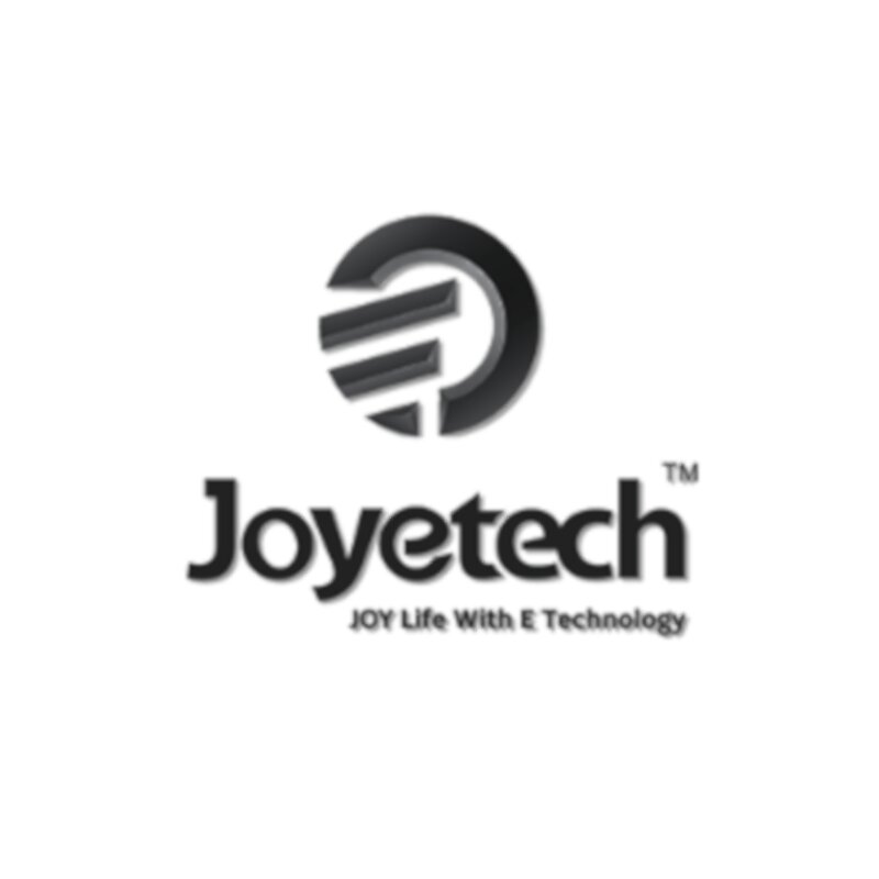 Joyetech Logo