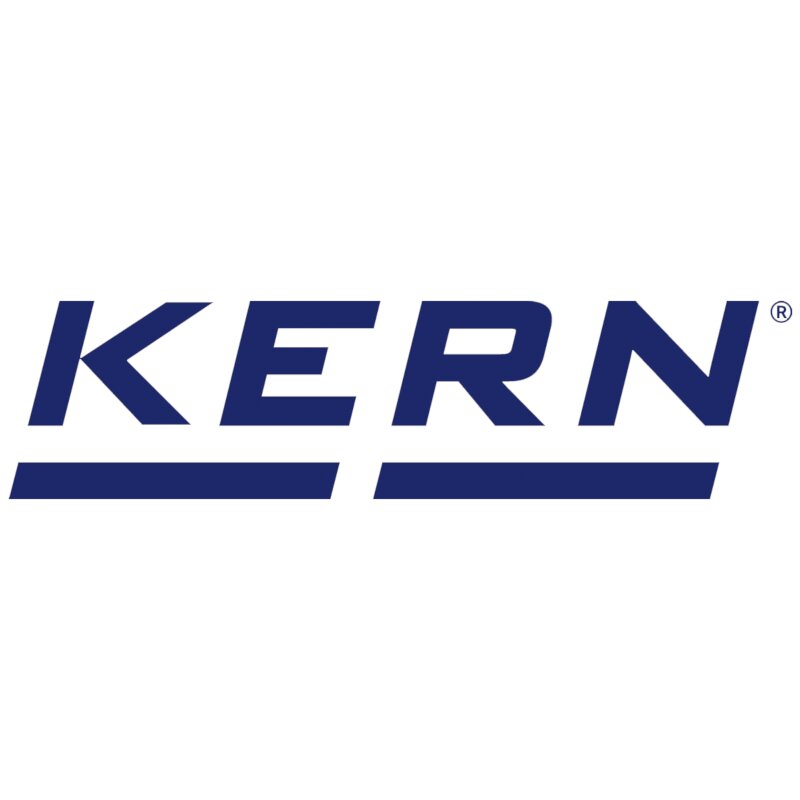 Kern Logo