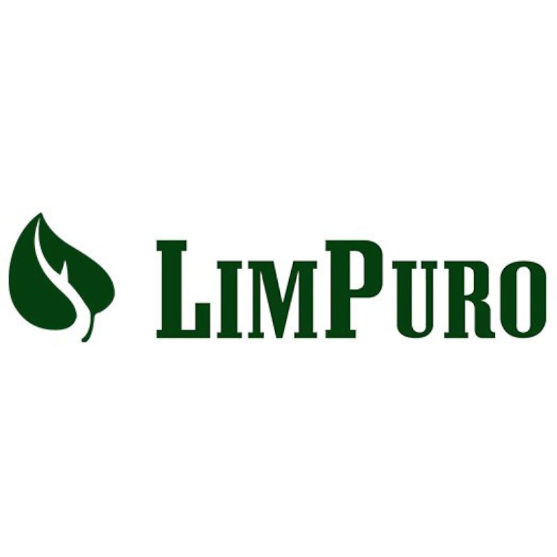 Limpuro Logo