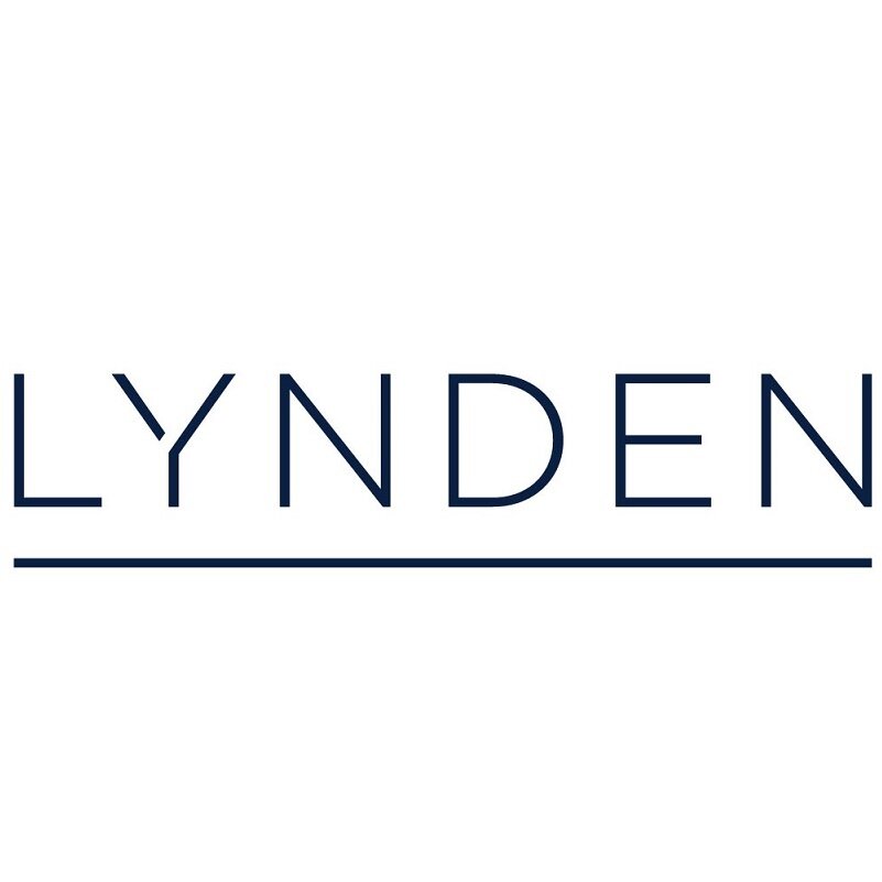 LYNDEN Logo
