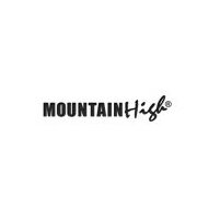 MountainHigh Logo