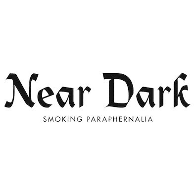 Near Dark Logo