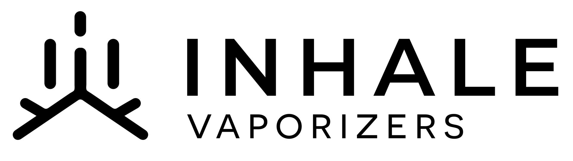 Now Inhale Logo