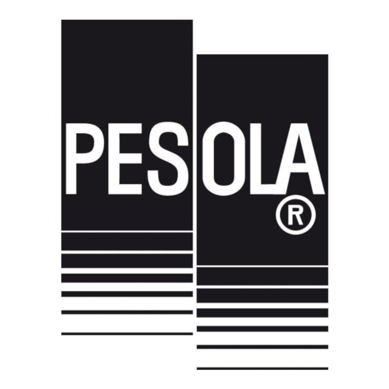 Pesola Logo