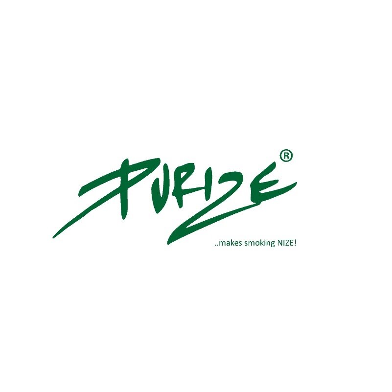 Purize Logo