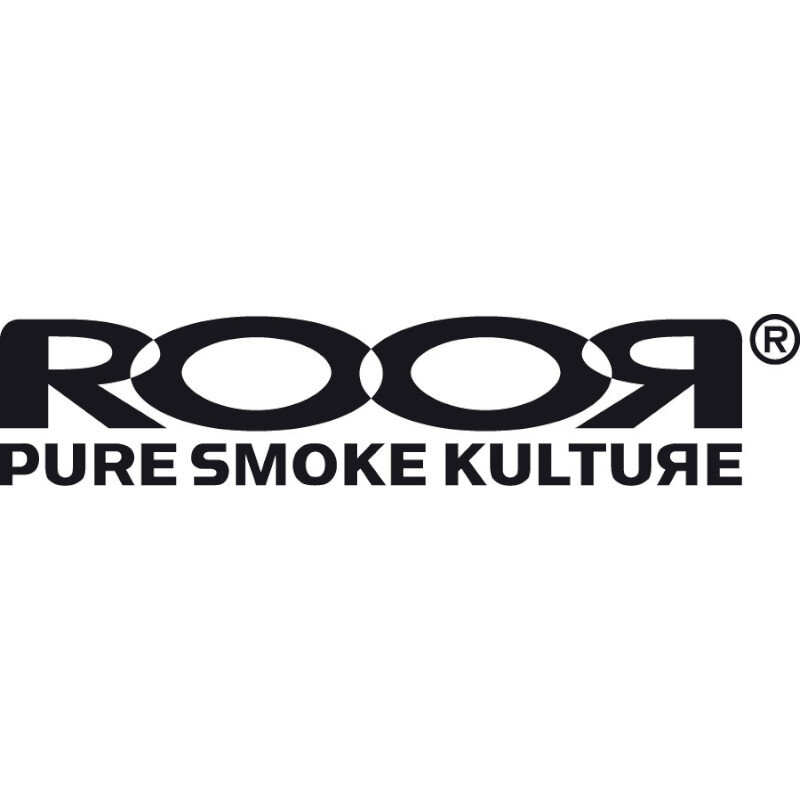 ROOR Logo