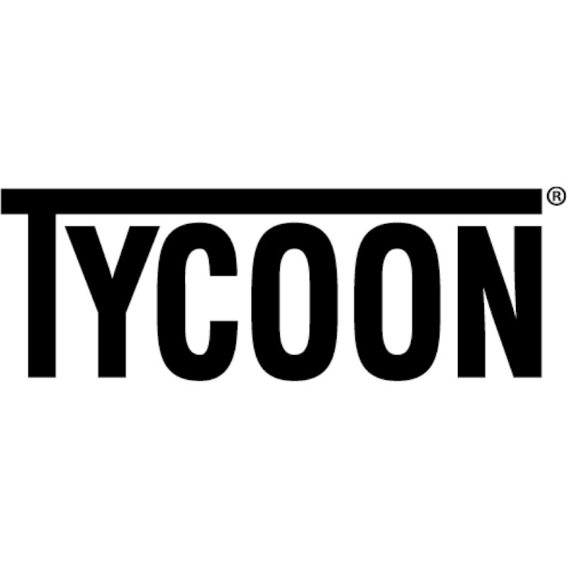 Tycoon Logo