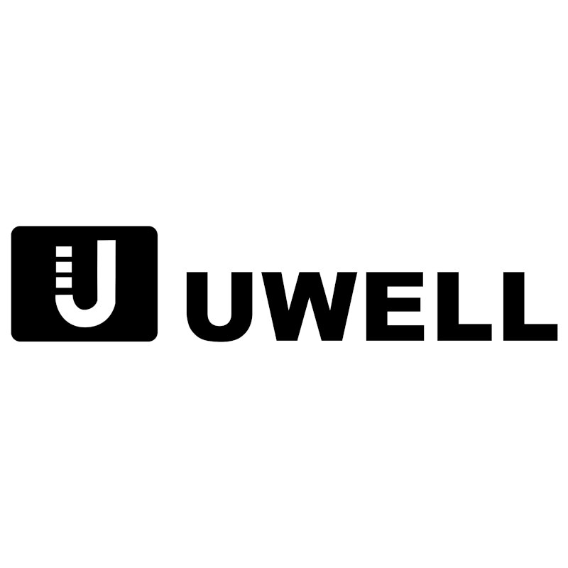 Uwell Logo