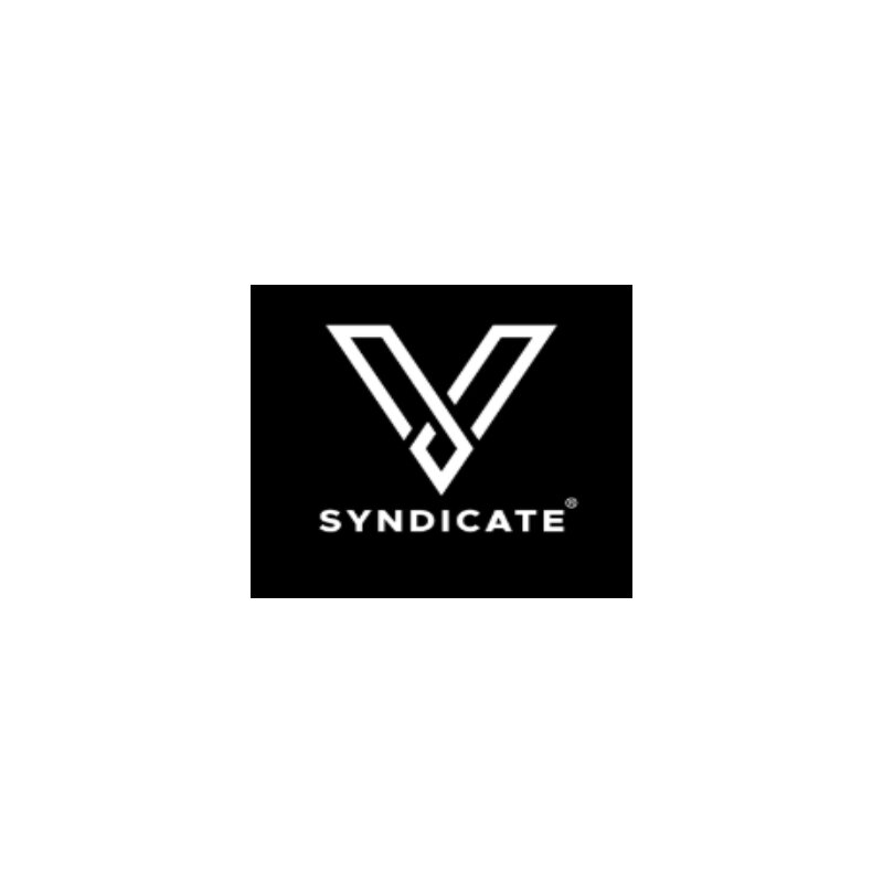 V-Syndicate Logo