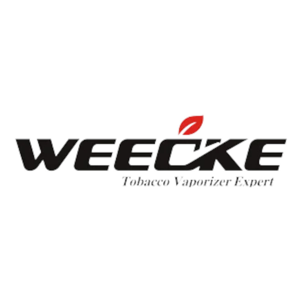 Weecke Logo