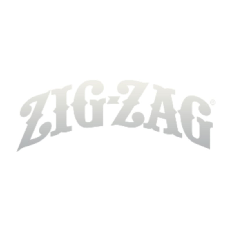Zig Zag Logo