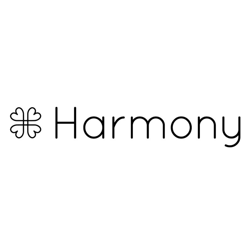 Harmony Logo