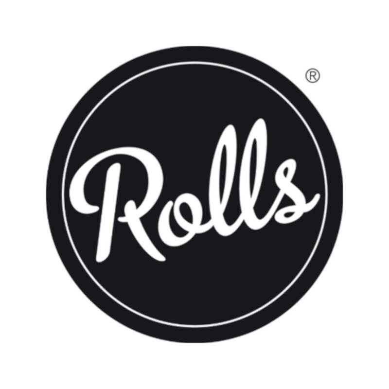 Rolls Logo