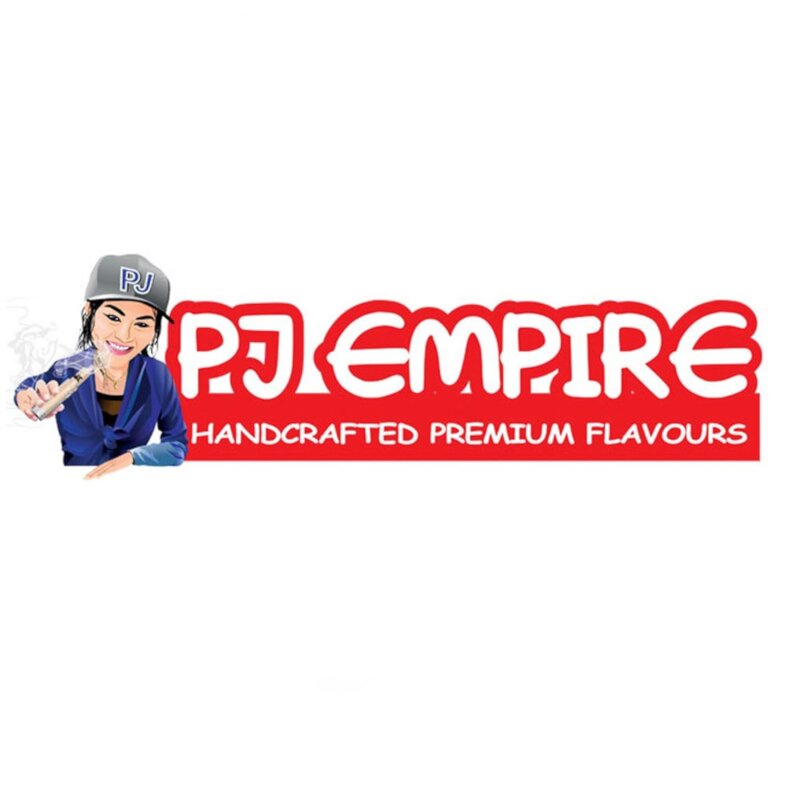 PJ Empire Logo