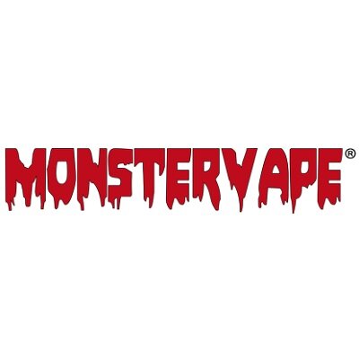 Monstervape Logo