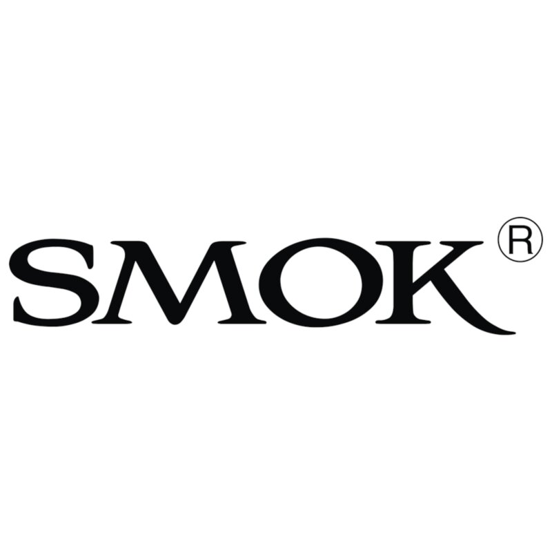 Smok Logo