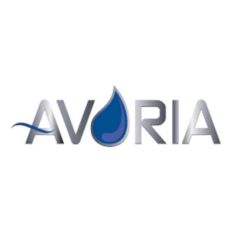 Avoria Logo