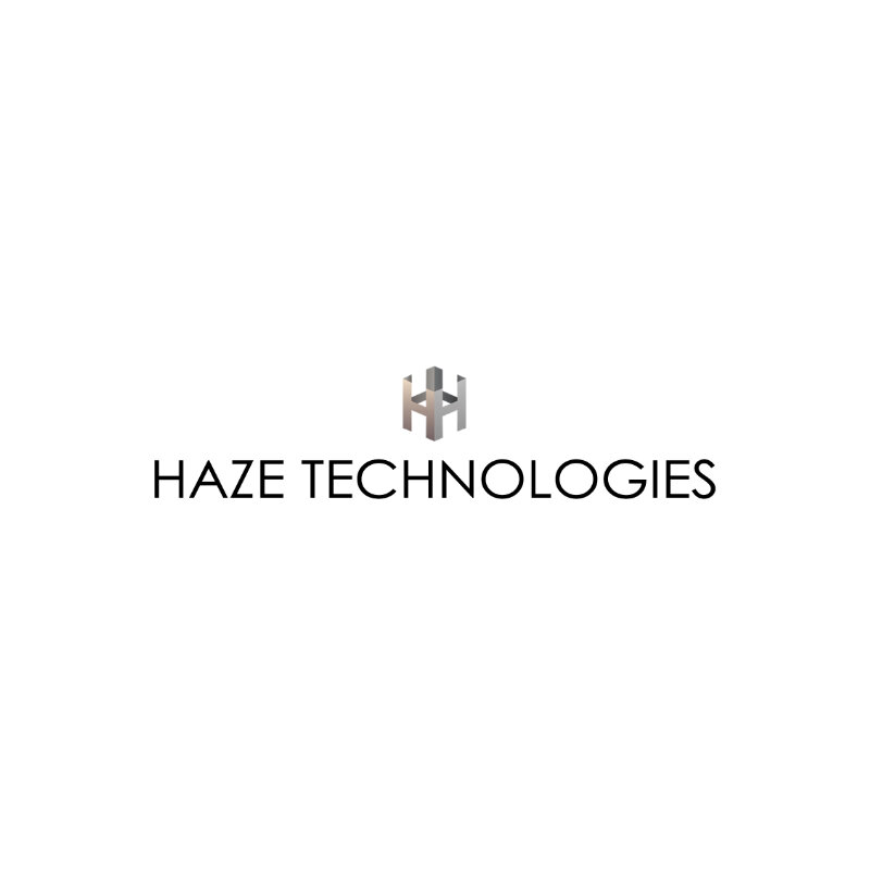 Haze Technologies Logo