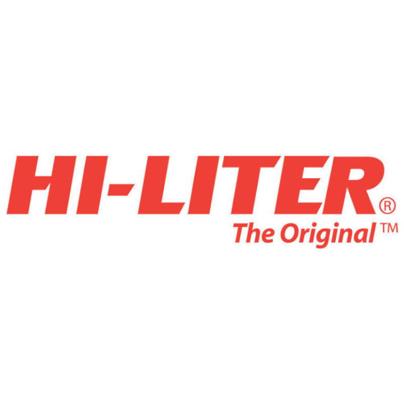 Hi-Liter Logo