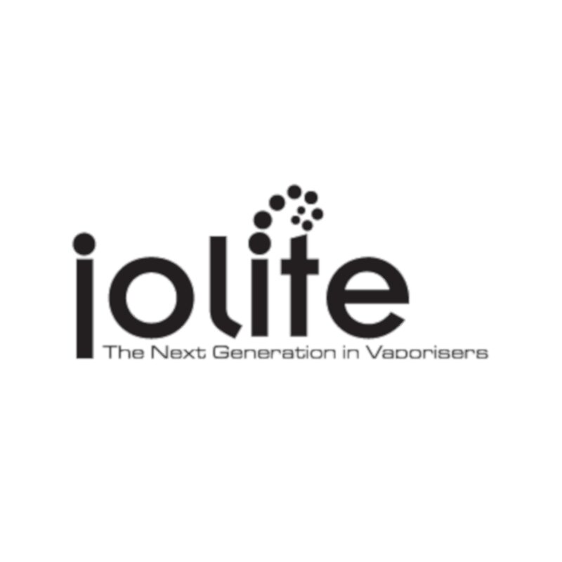 IOLITE Logo