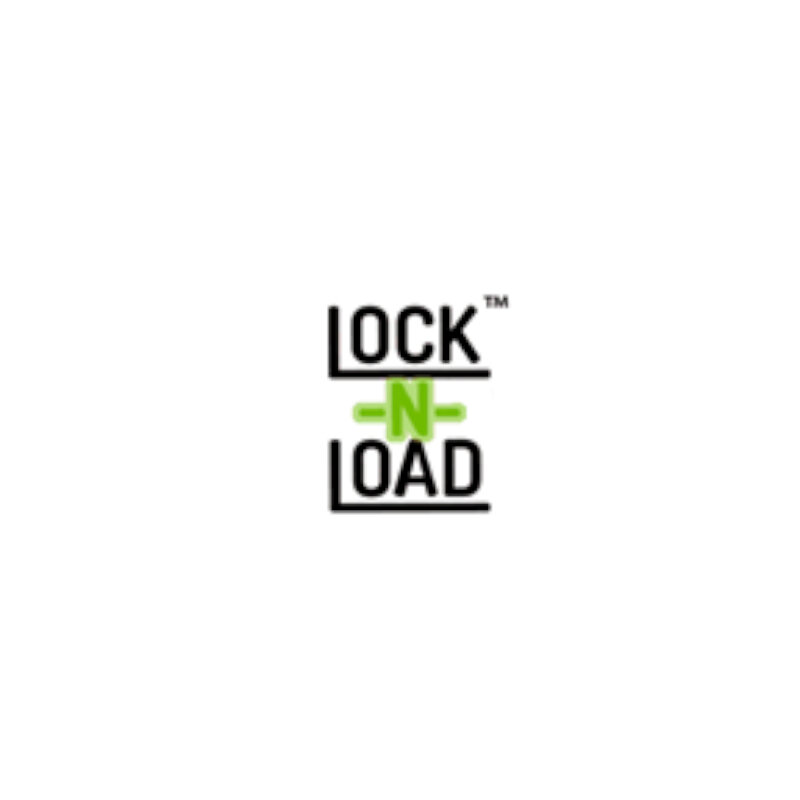 Lock'N'Load Logo