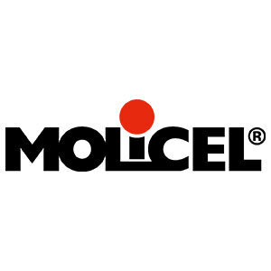 Molicel Logo