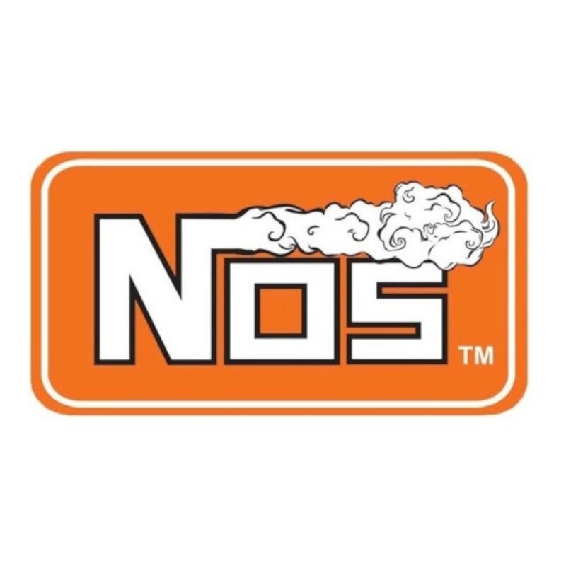 Nos E-Liquids Logo