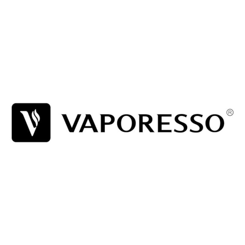 Vaporesso Logo