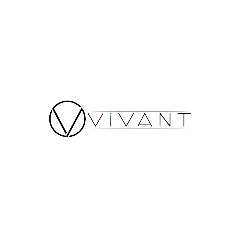 Vivant Logo